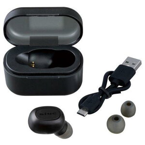ZC(SEIWA) BluetoothCXCz}CN ver5.1 BTE180