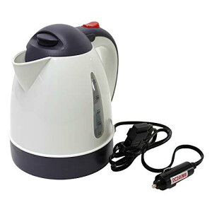 ebN(meltec) ̃J[Pg(1L) DC24V CK-754
