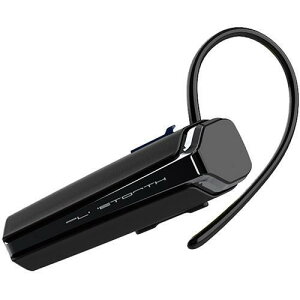 JV(Kashimura) X^~i&hH BluetoothCz}CN BL-107