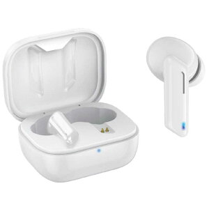 JV(Kashimura) S CX XeI Cz zCgBL-114/BL-TWS6