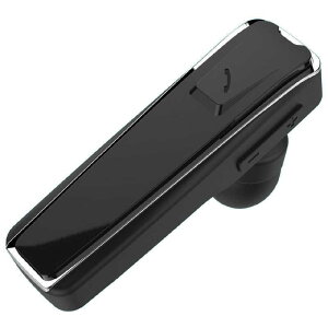 JV(Kashimura) BluetoothCz}CN Ji BL-117
