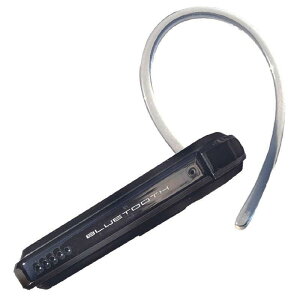 JV(Kashimura) BluetoothCz}CN_u}CN BL-119