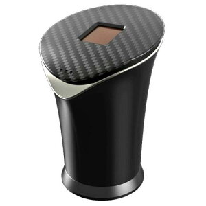 JV(Kashimura) \[[{gAbV J[{×ubNbL ԗp DM AK-215