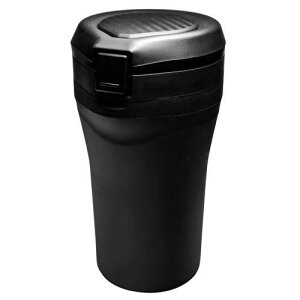 �J�V����(Kashimura) ����&��e�ʃ{�g���A�b�V�� AK-224