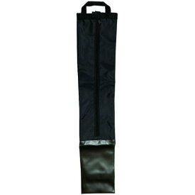 カシムラ(Kashimura) 抗菌消臭 傘入れ NE-23