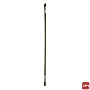 SHO@|pC{t|ǎx@5{Zbg@11mm×150cm yN'sz