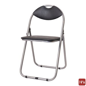 SHO@pCv֎q@֎q@CX@@`FA@`FA[@pCv`FA@pCv@@܂݁@֎q@ubN yN'sz