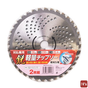 | p @p y `bv\[ 2g Oa230mm 36n SKSH152/230-36P-2    yN'sz