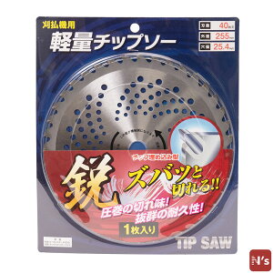 | p @p y `bv\[ 1 Oa255mm 40n SKSH153/255-40P-1    yN'sz