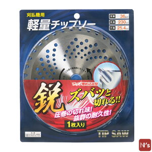 | p @p y `bv\[ 1 Oa230mm 36n SKSH152/230-36P-1    yN'sz