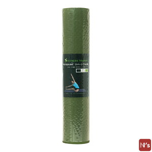 tBbglXg[jO@TPEK}bg@o[Vudl@XO[/O[@6mm@K@seBX@Xgb` yN'sz