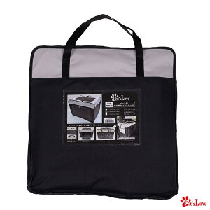 ybcu@ybgp܂݃\tgP[W@M@SX5001-M@ yN'sz