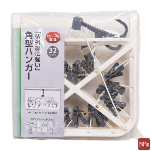 N's@nK[@@󕨁@@O@@O@~J@J@΍@p^@UV@p^nK[@32s`@Lb` yN'sz