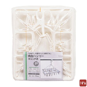 N's@nK[@@󕨁@@@O@~J@J@΍@p^@p^nK[@24s`@Lb` yN'sz