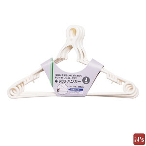 N's@nK[@@󕨁@@@O@Lb`nK[@3{g yN'sz