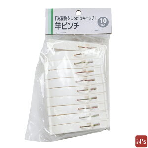 N's@s`@@󕨁@@@O@ƃs`@10P yN'sz