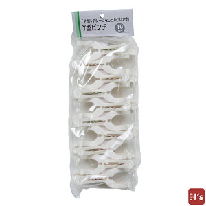 N's@s`@@󕨁@@@O@Y^s`@10P yN'sz