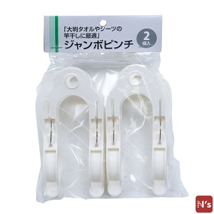 N's@s`@@󕨁@@@O@W{s`@2P yN'sz