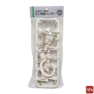 N's@nK[@@󕨁@@@O@~j@~jp^nK[@12s` yN'sz