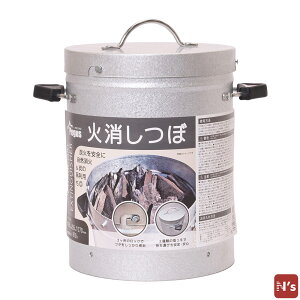 Pegus@Ώځ@AEghA@W[@o[xL[ yN'sz