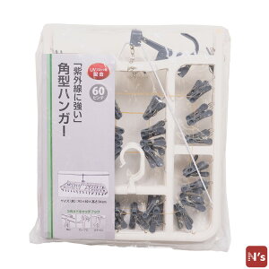 N's@nK[@@󕨁@@O@@O@~J@J@΍@p^@UV@p^nK[@60s`@Lb` yN'sz