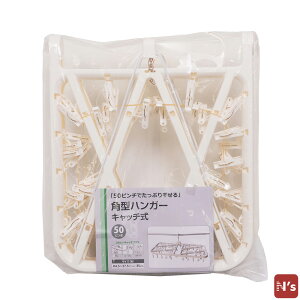 N's@nK[@@󕨁@@@O@~J@J@΍@p^@p^nK[@50s`@Lb` yN'sz