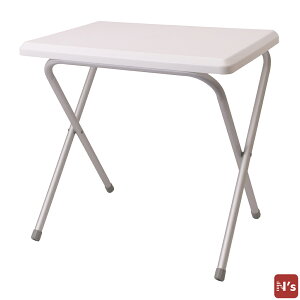 sNjbNe[u@zCg@HXT8807WH@܂݁@Lv@sNjbN yN'sz