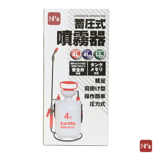 | 蓮 ~ | E  _ ~  ~@4L@NS-401F yN'sz