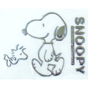 M(Meiho) GuXebJ[ SNOOPY B Y479