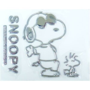M(Meiho) GuXebJ[ SNOOPY C Y480