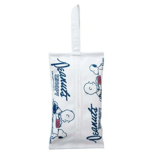 M(Meiho) Xk[s[ X}[g eBbVP[X ʃt@Xi[xgt SN250