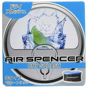 h GA[XyT[ J[gbW hCXJbV 40g A73