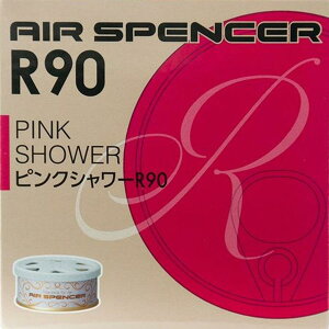 h GA[XyT[ sNV[ R90 40g