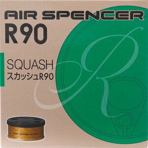 h GA[XyT[ XJbV R90 40g