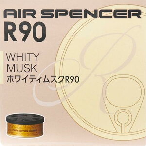 h GA[XyT[ zCeBXN R90 40g