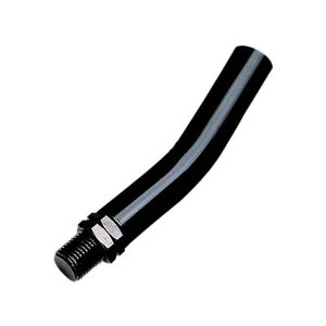 Y EXEA(GNZA) Vtgmu GLXeV100 ubN ET-38