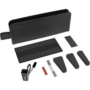 Y EXEA(GNZA) USBXL}|Pbg {v EH-193 ubN