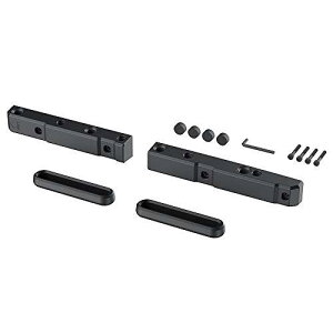 Y EXEA(GNZA) Wj[/Wj[VGp wbhXgz_[ EE-223 JB64EJB74p