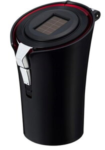 Y EXEA(GNZA) \[[CgAbV ubN ED-235