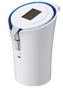 Y EXEA(GNZA) \[[CgAbV zCg ED-236