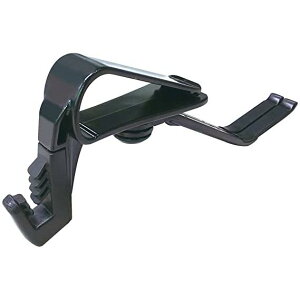 ƉbNiTSUCHIYA YACjo[pbht ЎŃTOXL[p[ ZE-36