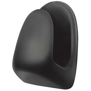 ƉbNiTSUCHIYA YACjTS-292 \tg}XNtbN