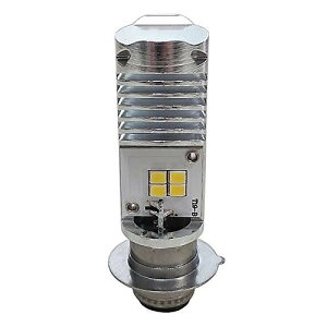 M&H}cV} LEDwbhCgou PonLED(|bh) PH7 PL004