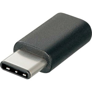 dqH USBϊA_v^ TH25CSK