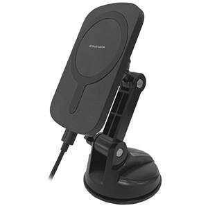 dqH ԍڃCX[d TWC57DBK