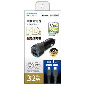 dqH PD20WJ[`[W[ CtoL TKP132UCCLK