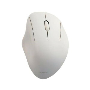 GR }EX CX}EX SHELLPHA Bluetooth É R 3{^ zCg M-SH10BBSKWH