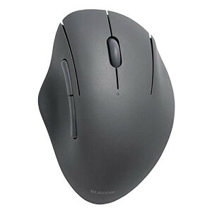 GR CX}EX SHELLPHA Bluetooth É R 5{^ ubN M-SH20BBSKBK