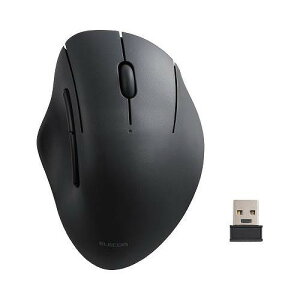 GR RېÉ}EX SHELLPHA5{^ M-SH20DBSK M-SH20DBSKBK ubN