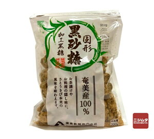 F쐻@Ō`@H@200g@Y100